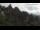 Webcam in Guadalest, 16.5 km