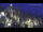 Webcam in Guadalest, 17.9 km