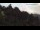 Webcam in Guadalest, 16.8 km