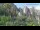 Webcam in Guadalest, 16.4 km