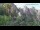 Webcam in Guadalest, 16.4 km