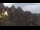 Webcam in Guadalest, 6.5 mi away