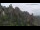 Webcam in Guadalest, 15.1 mi away