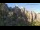Webcam in Guadalest, 36.7 km entfernt