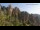 Webcam in Guadalest, 24.4 km entfernt