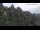 Webcam in Guadalest, 13.4 mi away