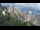 Webcam in Guadalest, 16.3 km entfernt