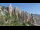 Webcam in Guadalest, 10.7 mi away