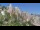 Webcam in Guadalest, 32.6 km entfernt
