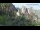Webcam in Guadalest, 6.3 mi away