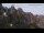 Webcam in Guadalest, 10.7 mi away