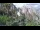 Webcam in Guadalest, 17.9 km entfernt