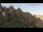Webcam in Guadalest, 10.7 mi away