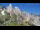 Webcam in Guadalest, 16.5 km entfernt