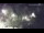 Webcam in Guadalest, 7 mi away