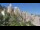 Webcam in Guadalest, 37.1 km entfernt