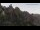Webcam in Guadalest, 36.7 km entfernt