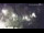 Webcam in Guadalest, 40.1 km