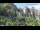 Webcam in Guadalest, 7.1 km entfernt