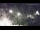 Webcam in Guadalest, 17.9 km