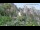 Webcam in Guadalest, 15.1 mi away