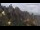 Webcam in Guadalest, 36.7 km entfernt