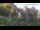 Webcam in Guadalest, 7.1 km