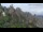 Webcam in Guadalest, 4.7 mi away