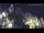 Webcam in Guadalest, 36.7 km
