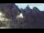 Webcam in Guadalest, 6.5 mi away