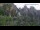 Webcam in Guadalest, 36.7 km