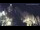 Webcam in Guadalest, 6.3 mi away
