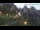 Webcam in Guadalest, 16.5 km entfernt