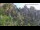 Webcam in Guadalest, 36.7 km