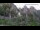 Webcam in Guadalest, 33.3 km entfernt