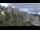 Webcam in Guadalest, 13.4 mi away