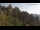 Webcam in Guadalest, 37.1 km