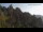 Webcam in Guadalest, 37.1 km