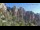 Webcam in Guadalest, 24.4 km entfernt