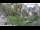 Webcam in Guadalest, 6 mi away