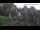 Webcam in Guadalest, 16.5 km entfernt