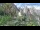 Webcam in Guadalest, 15.1 mi away