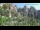 Webcam in Guadalest, 6.5 mi away