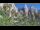 Webcam in Guadalest, 16.9 km entfernt