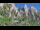 Webcam in Guadalest, 13.4 mi away