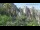Webcam in Guadalest, 10.7 mi away