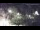 Webcam in Guadalest, 6.5 mi away