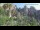 Webcam in Guadalest, 16.9 km entfernt