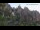 Webcam in Guadalest, 6.3 mi away