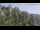 Webcam in Guadalest, 14.3 mi away